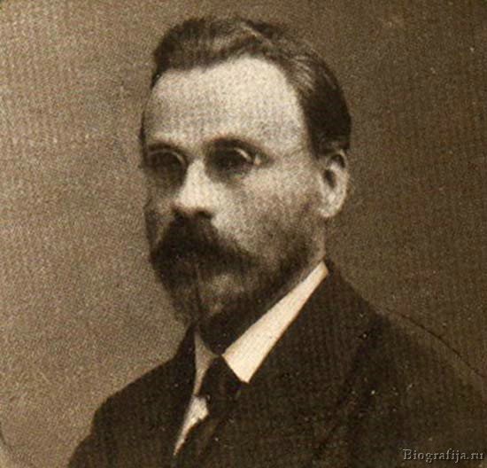 Григорьев Н.