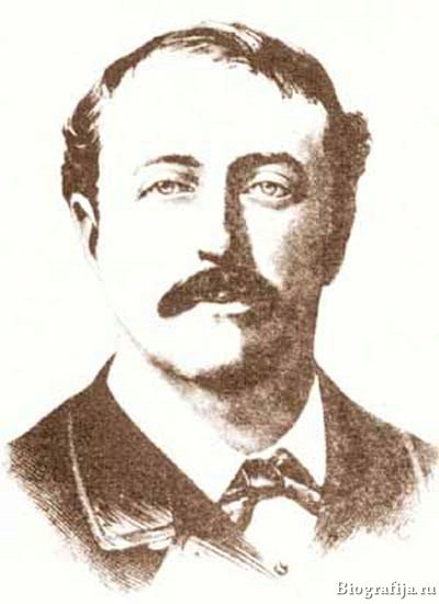 Демидов Анатолий Николаевич