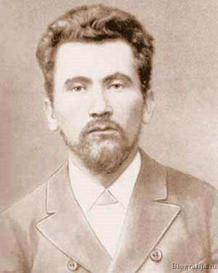 Дмовский Роман