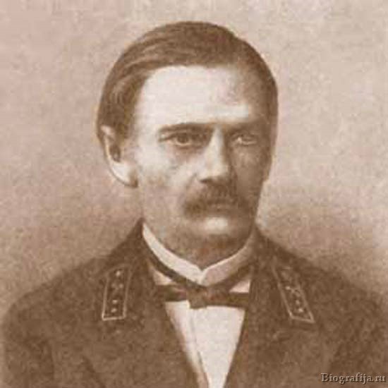 Еремеев Павел Владимирович