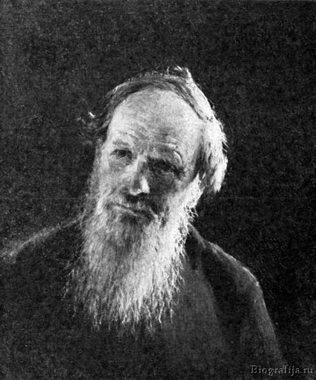 Зайцев Иван Кондратьевич