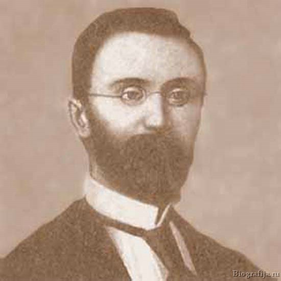 Иванов Александр Владимирович