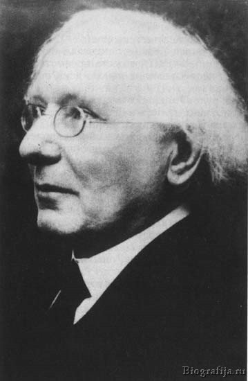 Иванов Вячеслав Иванович