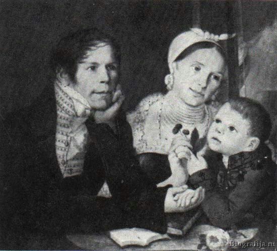 Колокольников