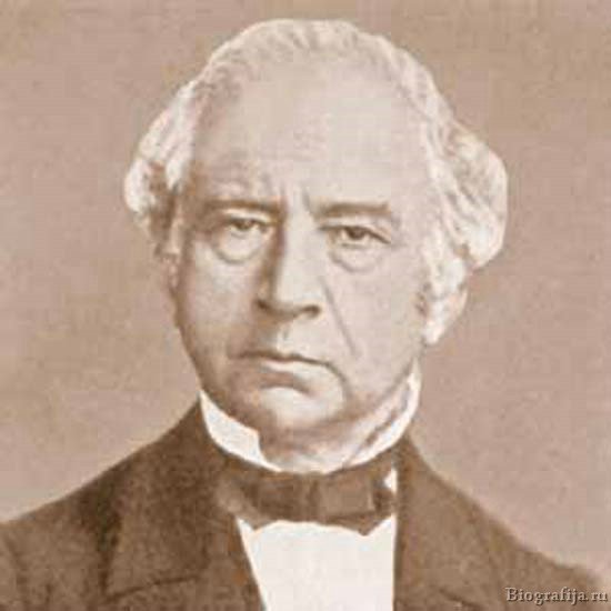 Купфер Адольф Яковлевич