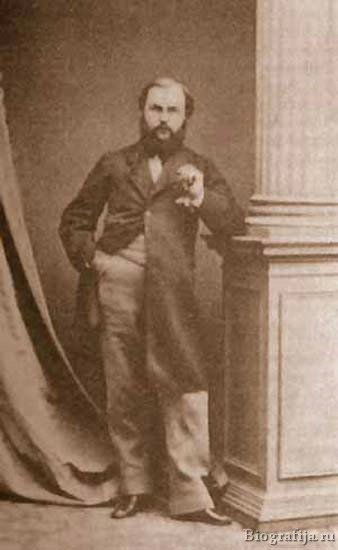 Курочкин Николай Степанович