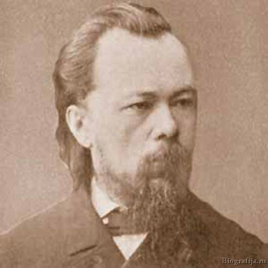 Лесевич Владимир Викторович