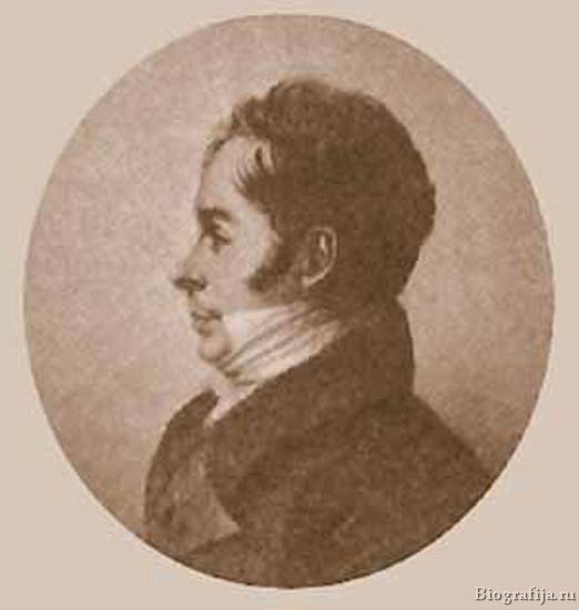 Лобанов Михаил Евстафьевич