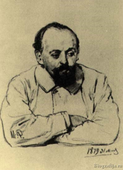 Мамонтов С.