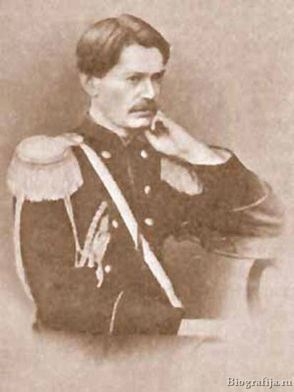 Маслов Николай Дмитриевич