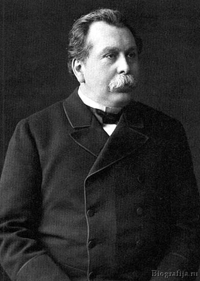 Плеве Вячеслав Константинович