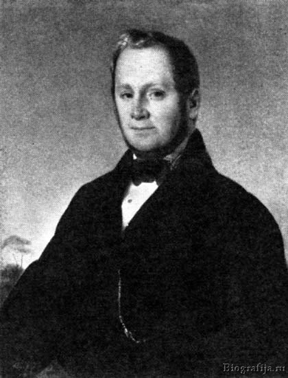 Плюшар Евгений Александрович