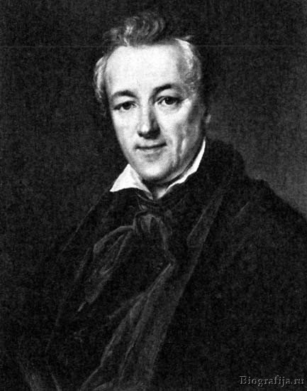 Соколов Петр Федорович