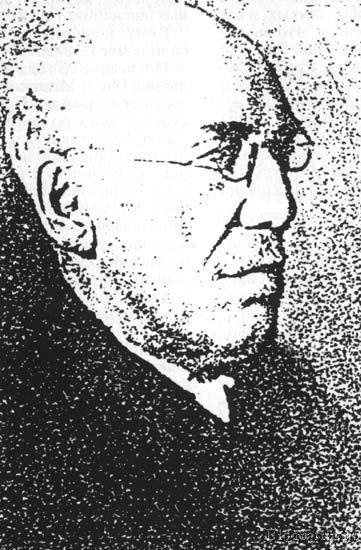 Сологуб Федор