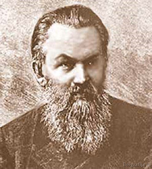 Суворин Алексей Сергеевич