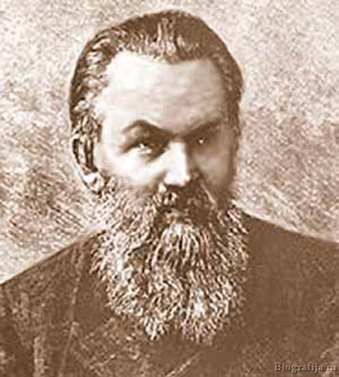 Суворин Алексей Сергеевич