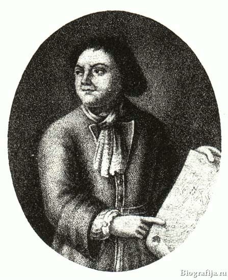 Тиммерман Франц