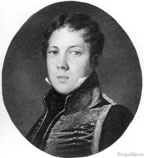 Даев П.