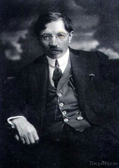 Шолом-Алейхем