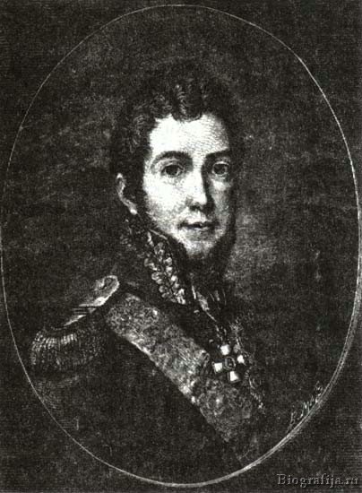 Каменский Н.