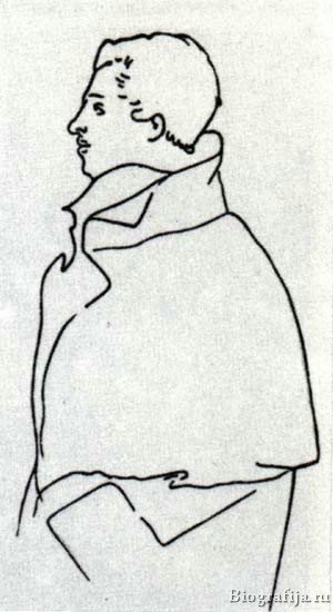 Муравьев А.