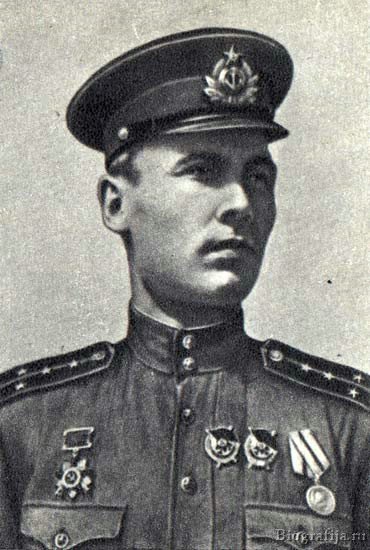 Лев В.