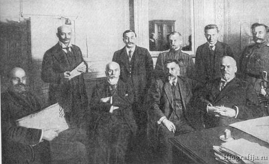 Шидловский