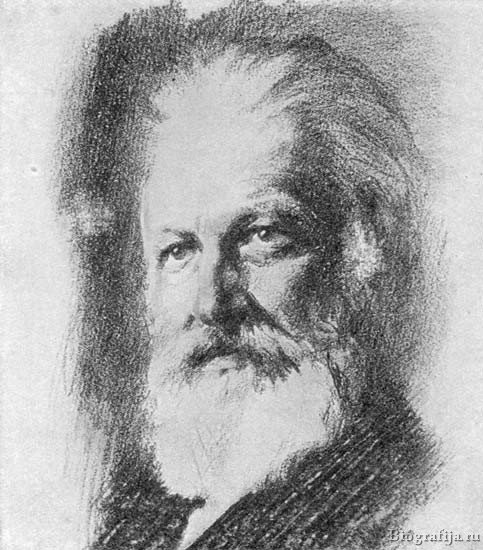 Ольминский М.