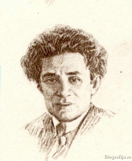 Зиновьев Г.