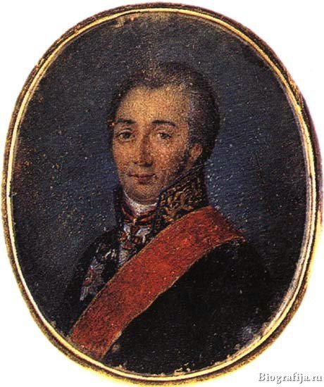 Тутолмин Иван Акинфиевич