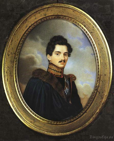 Сухозанет Николай Онуфриевич