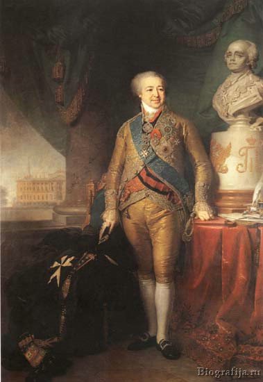 Яковлев Николай Михайлович