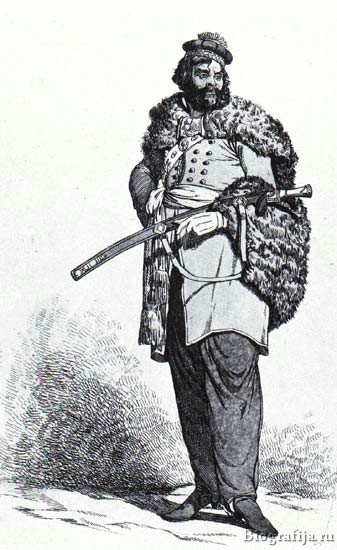 Давыдов Денис Васильевич