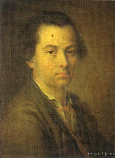 Чемесов Евграф Петрович