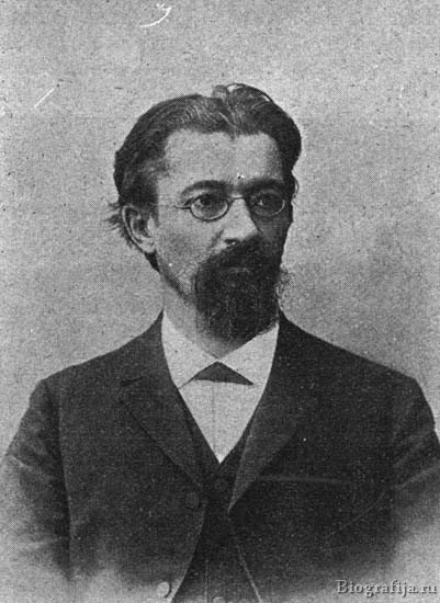 Зверев Н.