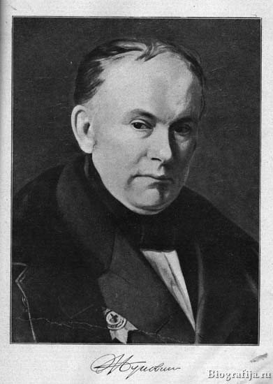 Жуковский В.