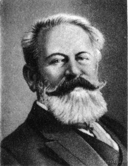 Девриен Альфред Федорович