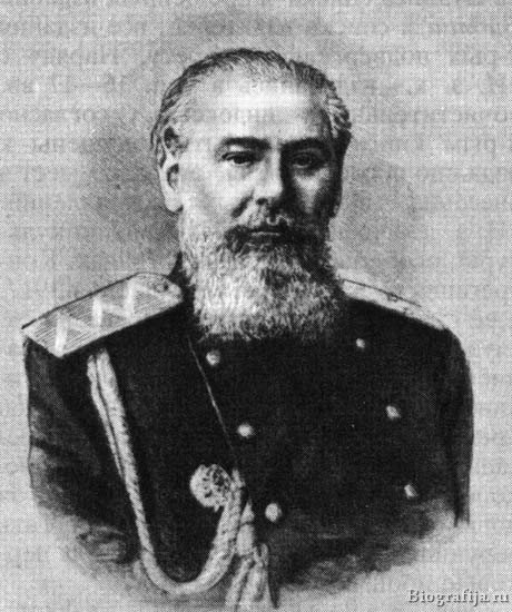 Афиноген