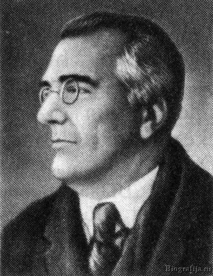 Мелентьев