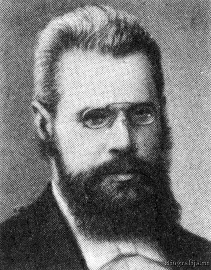 Собко Николай Петрович