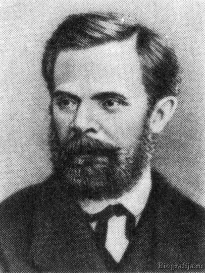 Собольщиков Василий Иванович