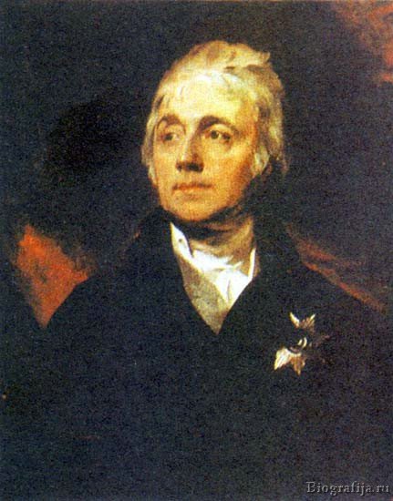 Воронцов Семен