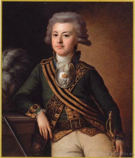 Лихачев Яков Иванович