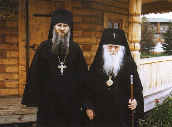 Михей