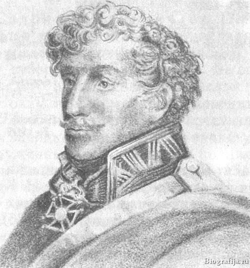 Зайончек Иосиф