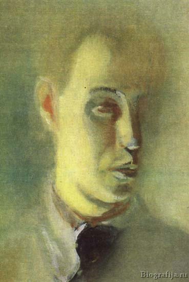 Никритин Соломон Борисович