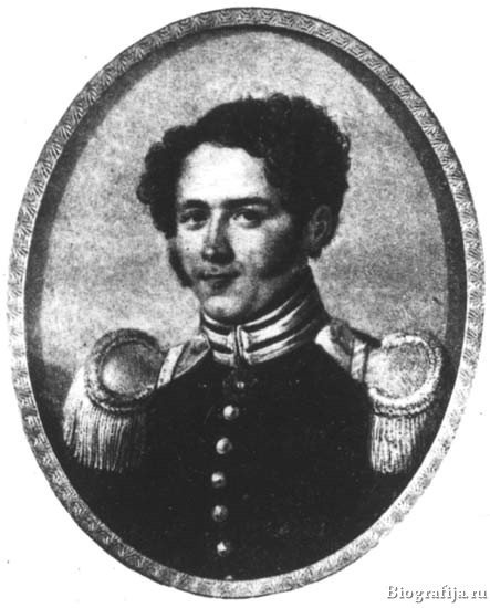 Соломка Афанасий Данилович