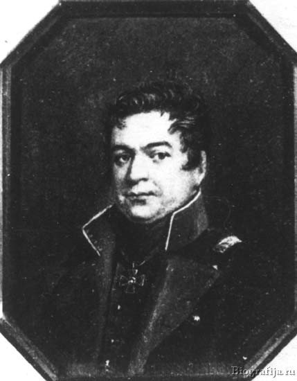 Балашов Александр Дмитриевич