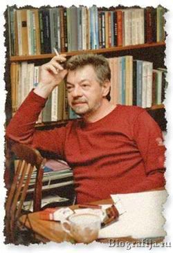 Кобенков Анатолий Иванович