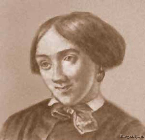 Васильева Екатерина Николаевна